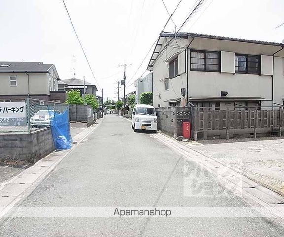 清雲荘のその他写真