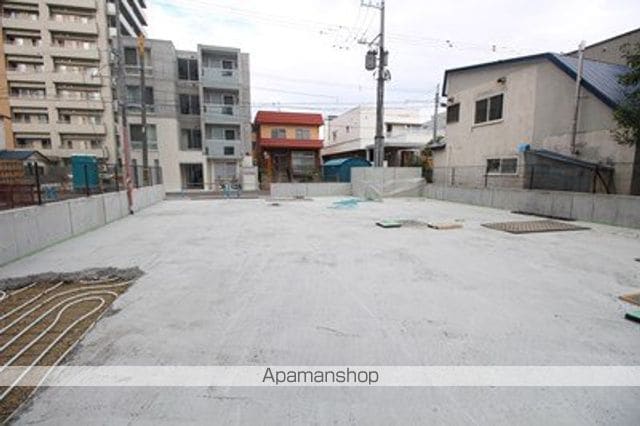 クリオ円山鳥居前のその他写真