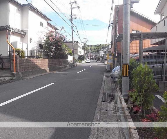 SCHONE小町の周辺写真
