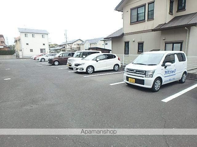 エスペランサのその他写真