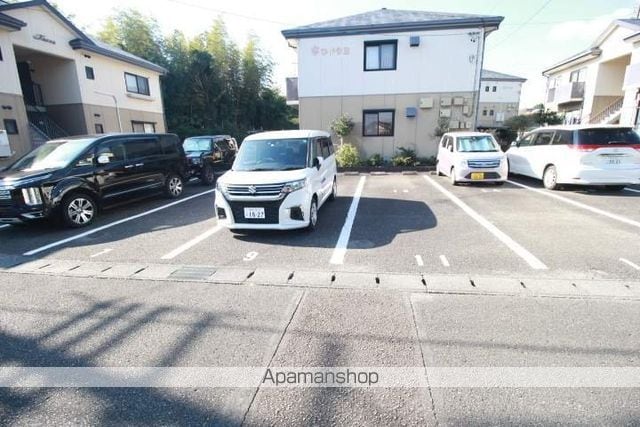 ひかりCのその他写真