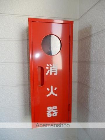 イースタンビルのその他写真