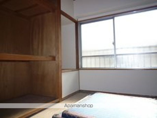 マンション和光のその他写真