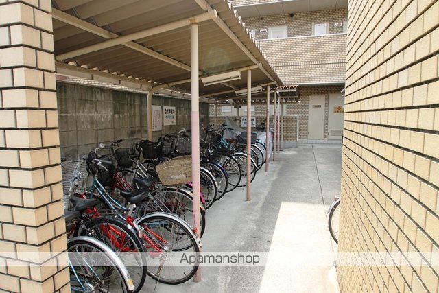 豊新グランドハイツ北のその他写真