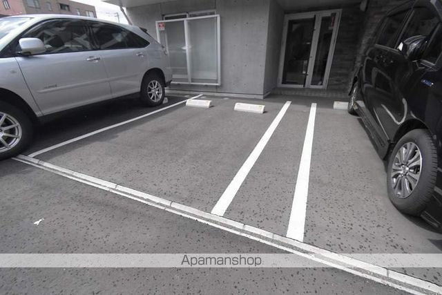 エスプランドルのその他写真