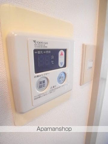 AQUAレジデンス京王八王子駅前 第68の内装写真