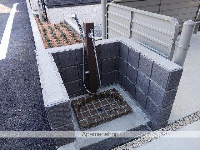 クラヴィーアVのその他写真