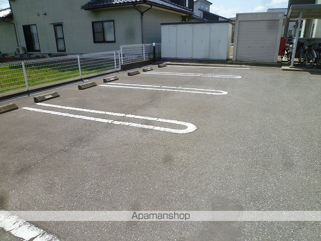 ベルフレーシュ Bのその他写真
