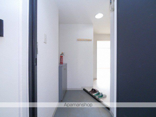 ルーエ山鼻のその他写真