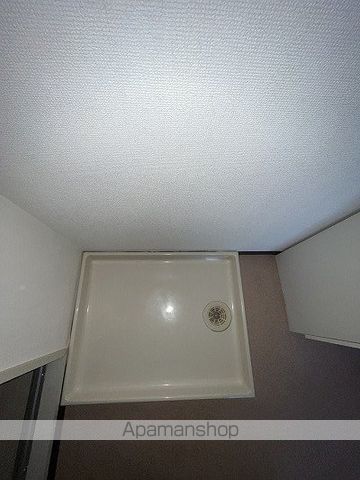 ロイヤルコーポ野田の内装写真