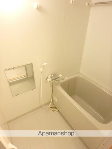 HF晩翠通レジデンスの内装写真