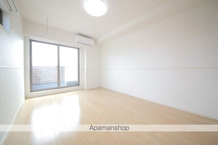 グレイス　コルソ[1K/26.93m2]の内装5