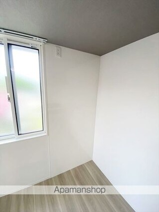 ベル・ポスト[1LDK/41.85m2]の内装6