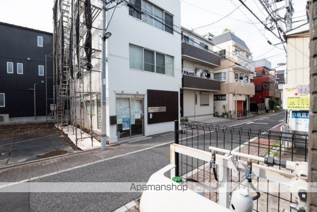 アルシオーネ町屋のその他写真