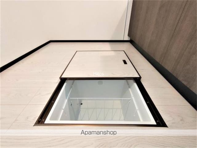 Ｓｕｎｎｙ　Ｃｏｕｒｔ[2LDK/56.51m2]の内装6