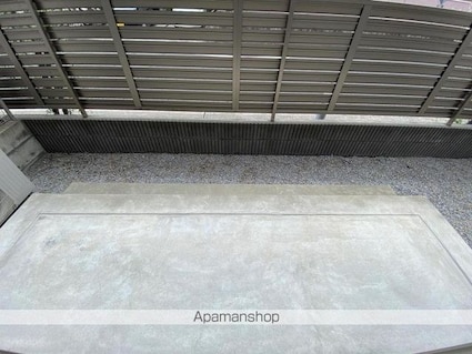 ルミエール[2LDK/52.09m2]の内装5