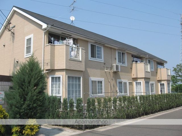 シャルマン横田Aのその他写真