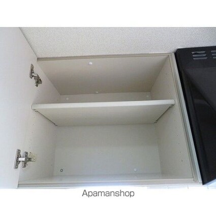 フェニックスⅡ・アムス亀戸[1K/25.5m2]の内装6