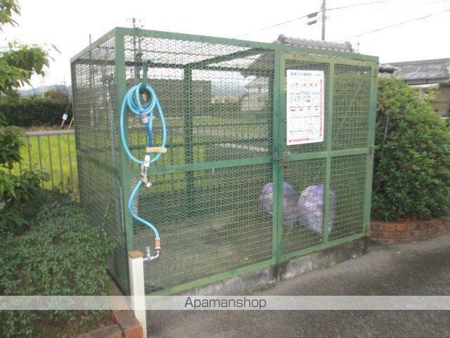 ブランシェ前田のその他写真
