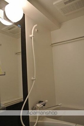 グランパークＮ．東京[1K/25.35m2]のその他内装3