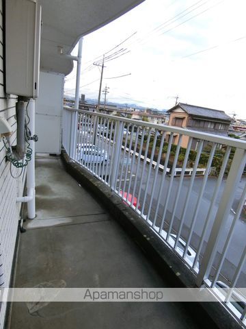 サウスステーションの内装写真