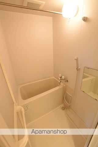 T147の内装写真