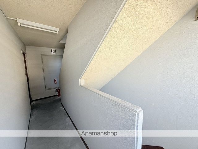 宮の森310マンションのその他写真
