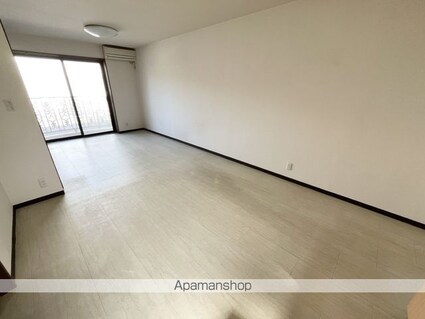 ハイツＦｏｒＹｏｕ１号館[1LDK/51.06m2]の内装8