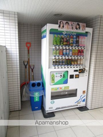 アビタN37のその他写真