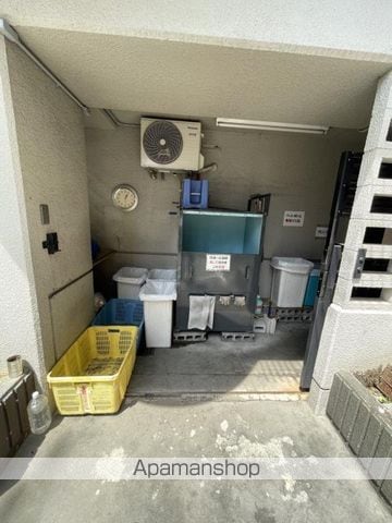 RORANMINAMIMORIMACHIのその他写真