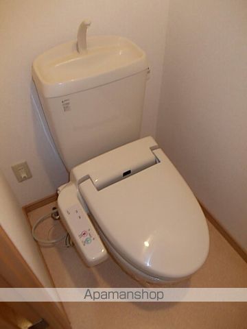 マーベラス大竜の内装写真