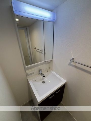 リブリ・OLIVA相模大野の内装写真