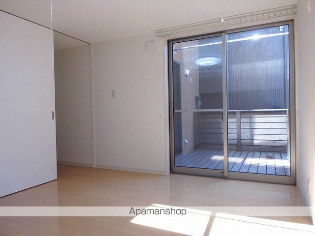 detached 宮城県柴田郡柴田町船岡東３丁目
地図を見る