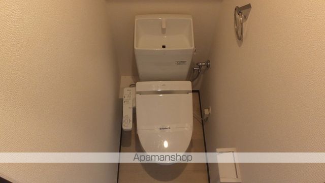 クレイノSOLUTIONSVIの内装写真
