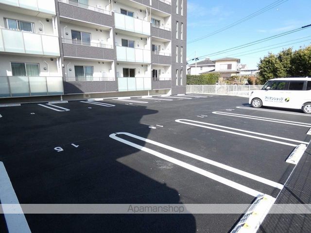 コッペルの外観写真