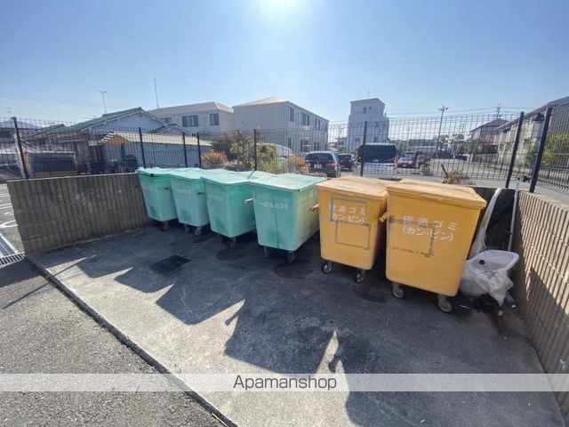 堺市美原区 5階建 築20年のその他写真