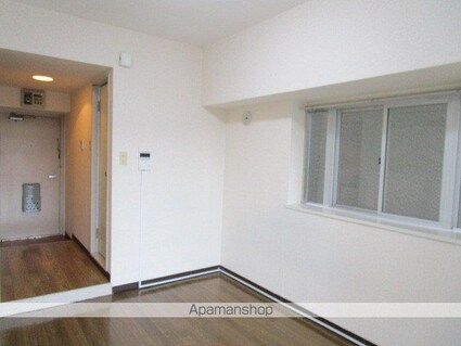 Ｖｏルサリーノ節和[1R/16.8m2]のその他部屋・スペース