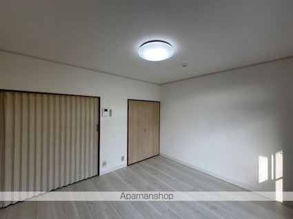 ハイツエポックＢ棟[1K/21.06m2]の内装7