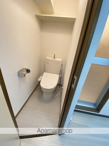 リエス原ノ町の内装写真