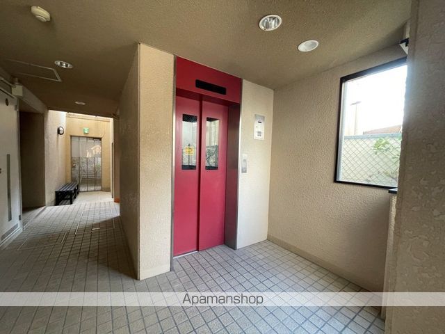 サチ東山本のその他写真