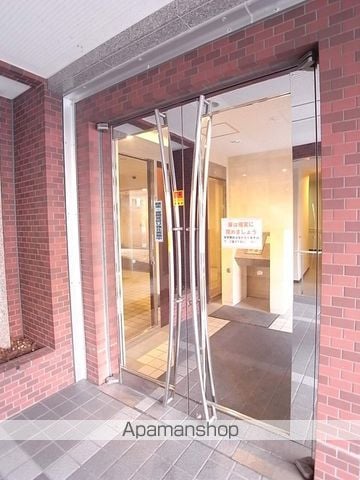 ドミ山鼻拾条のその他写真