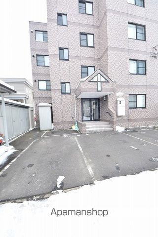 K’S GARDENのその他写真