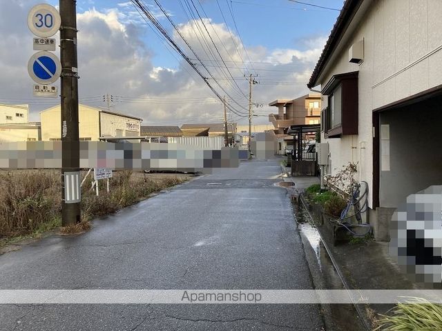 クエストYの周辺写真