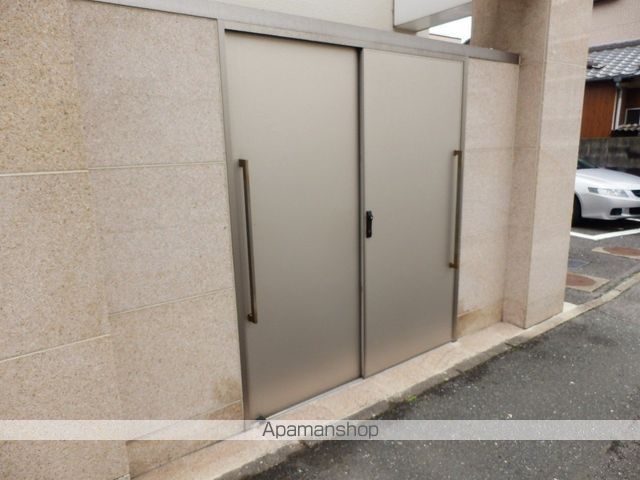 ST百道スイーツのその他写真