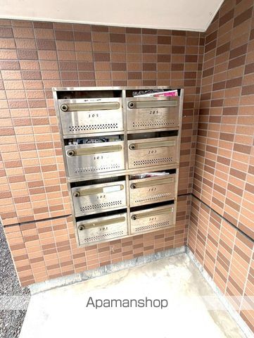 T.PROMENADEのその他写真
