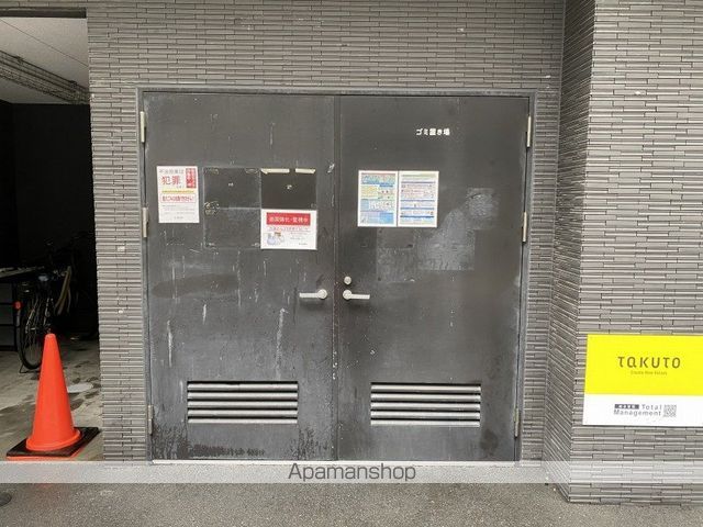 アーデンタワー本町イーストのその他写真