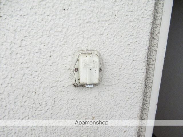 小岩井中津川マンションの内装写真