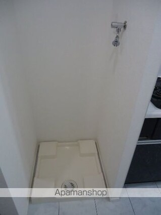 アイル東京向島弐番館[1K/25.62m2]のその他部屋・スペース