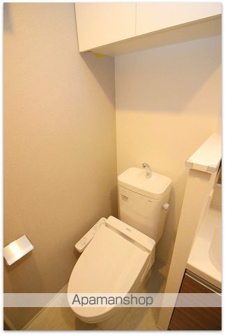 TLRレジデンス本町ウエストの内装写真