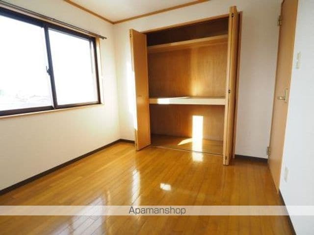 apartment 福島県会津若松市山見１丁目15-の4
山見の賃貸情報を見る
物件地図
